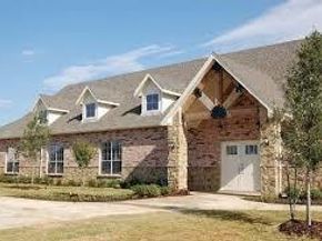 12213  Sweet Birch Court , Fort Worth Texas 76244