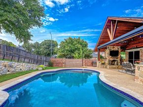 12213  Sweet Birch Court , Fort Worth Texas 76244