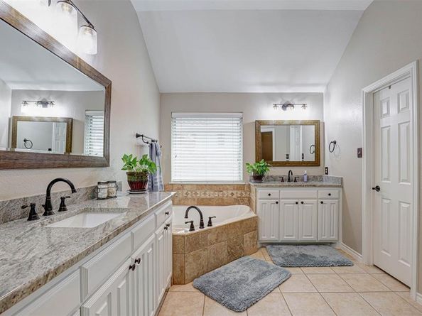 12213  Sweet Birch Court , Fort Worth Texas 76244