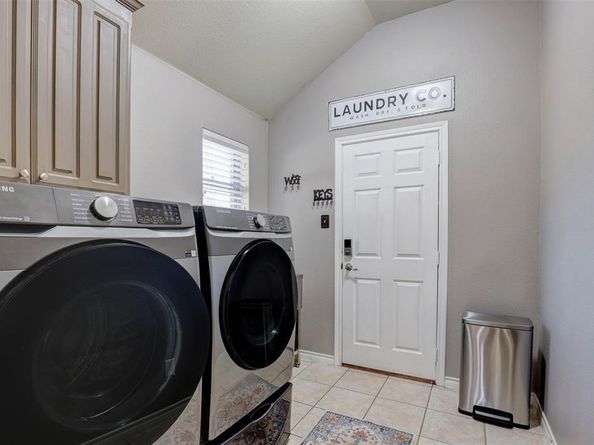 12213  Sweet Birch Court , Fort Worth Texas 76244