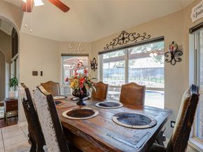 12213  Sweet Birch Court , Fort Worth Texas 76244
