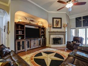 12213  Sweet Birch Court , Fort Worth Texas 76244
