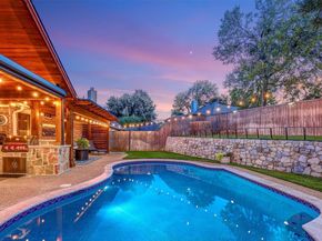 12213  Sweet Birch Court , Fort Worth Texas 76244