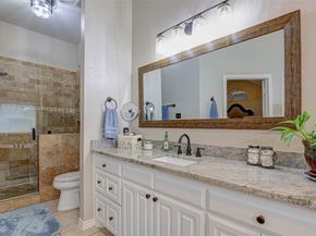 12213  Sweet Birch Court , Fort Worth Texas 76244
