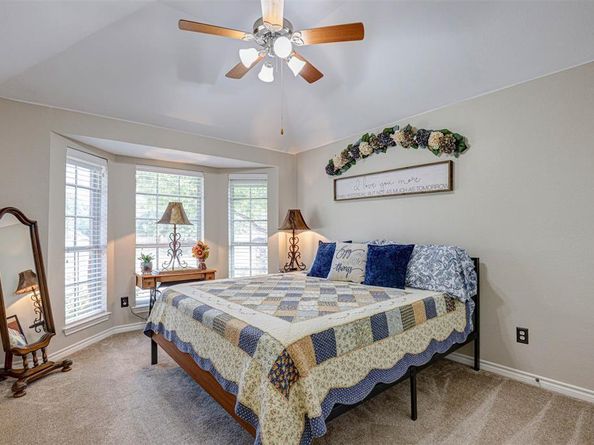 12213  Sweet Birch Court , Fort Worth Texas 76244