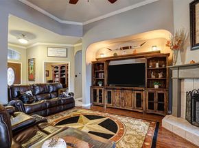 12213  Sweet Birch Court , Fort Worth Texas 76244
