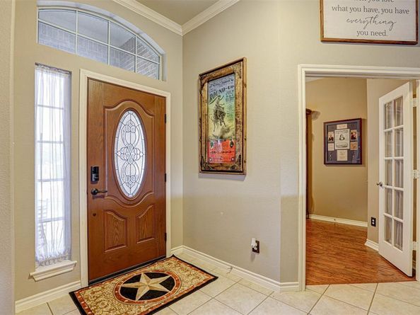 12213  Sweet Birch Court , Fort Worth Texas 76244