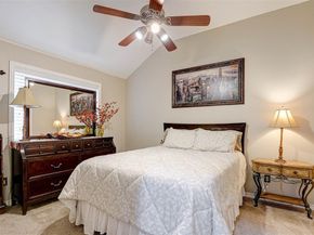 12213  Sweet Birch Court , Fort Worth Texas 76244