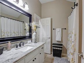 12213  Sweet Birch Court , Fort Worth Texas 76244