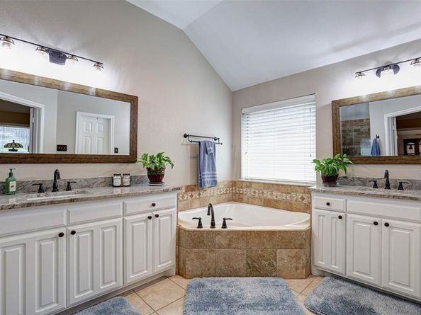 12213  Sweet Birch Court , Fort Worth Texas 76244