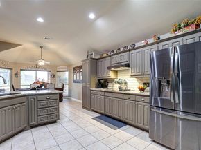 12213  Sweet Birch Court , Fort Worth Texas 76244