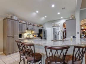 12213  Sweet Birch Court , Fort Worth Texas 76244
