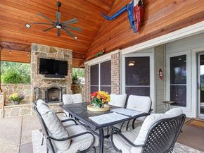 12213  Sweet Birch Court , Fort Worth Texas 76244