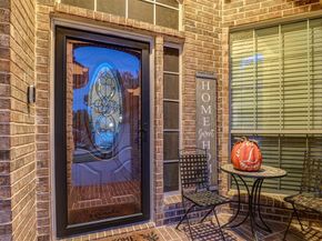 12213  Sweet Birch Court , Fort Worth Texas 76244
