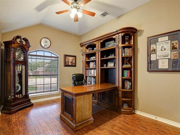 12213  Sweet Birch Court , Fort Worth Texas 76244