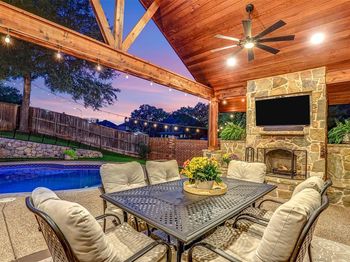 12213  Sweet Birch Court 