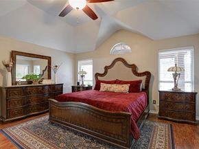 12213  Sweet Birch Court , Fort Worth Texas 76244