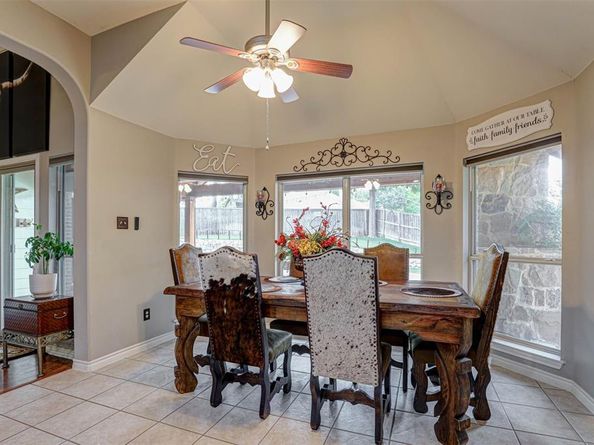 12213  Sweet Birch Court , Fort Worth Texas 76244