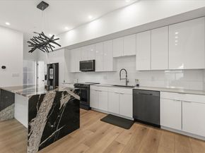 2001 N Prairie Avenue  106, Dallas Texas 75204