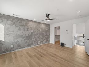 2001 N Prairie Avenue  106, Dallas Texas 75204