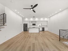 2001 N Prairie Avenue  106, Dallas Texas 75204