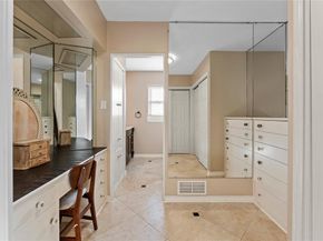 1510  R Avenue , Plano Texas 75074