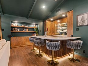 1510  R Avenue , Plano Texas 75074