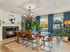 1510  R Avenue , Plano Texas 75074