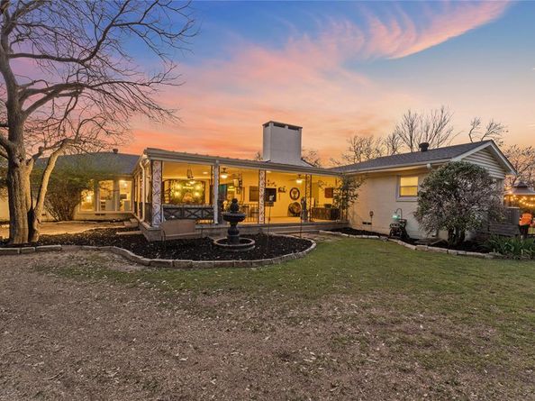 1510  R Avenue , Plano Texas 75074
