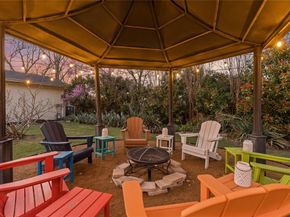 1510  R Avenue , Plano Texas 75074