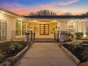 1510  R Avenue , Plano Texas 75074