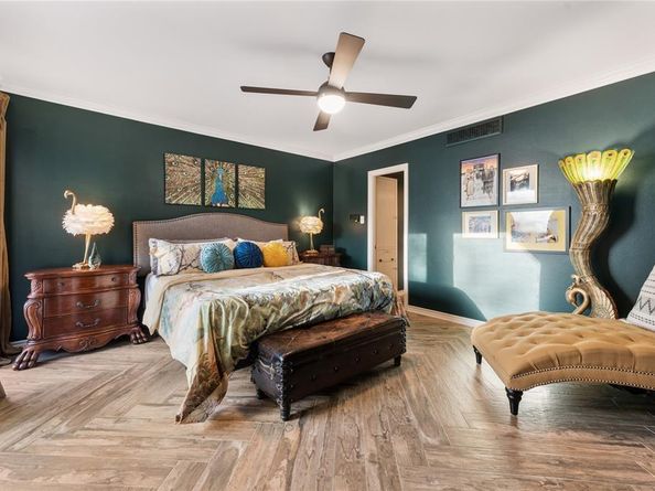 1510  R Avenue , Plano Texas 75074