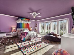 1510  R Avenue , Plano Texas 75074