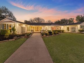 1510  R Avenue , Plano Texas 75074