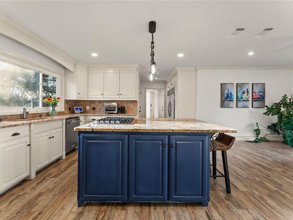 1510  R Avenue , Plano Texas 75074