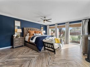 1510  R Avenue , Plano Texas 75074