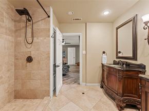 1510  R Avenue , Plano Texas 75074