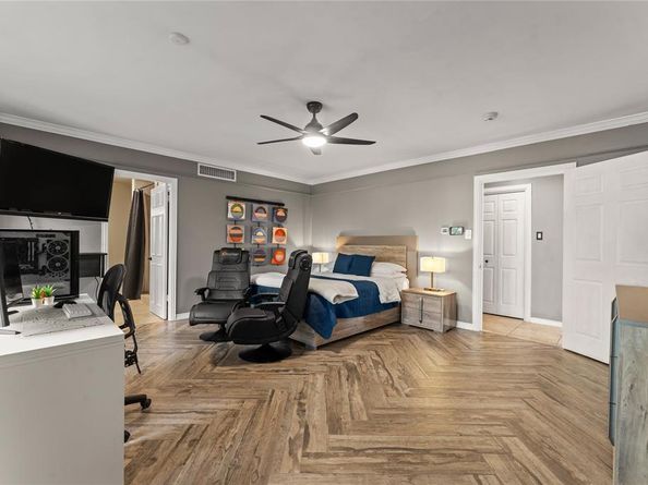 1510  R Avenue , Plano Texas 75074