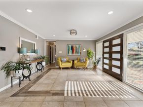 1510  R Avenue , Plano Texas 75074