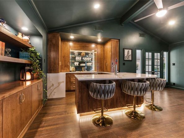 1510  R Avenue , Plano Texas 75074