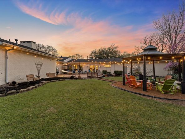 1510  R Avenue , Plano Texas 75074