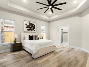 1905  Dillard Street , Fort Worth Texas 76105