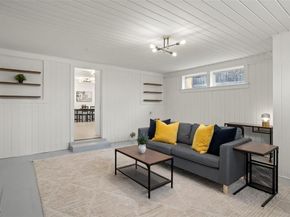 4116  Locke Avenue , Fort Worth Texas 76107