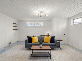 4116  Locke Avenue , Fort Worth Texas 76107