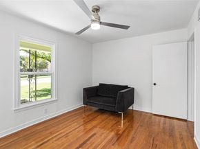 4116  Locke Avenue , Fort Worth Texas 76107