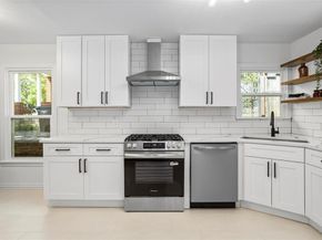 4116  Locke Avenue , Fort Worth Texas 76107