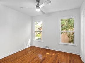 4116  Locke Avenue , Fort Worth Texas 76107