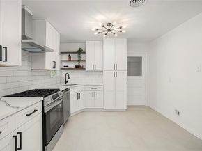 4116  Locke Avenue , Fort Worth Texas 76107