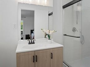 4116  Locke Avenue , Fort Worth Texas 76107