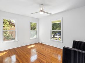 4116  Locke Avenue , Fort Worth Texas 76107
